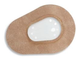 pietrasanta medicazione oculare per ortottica ortolux air l master aid ean 8032956142024