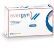 konpharma evergyn 30 capsule 43 g konpharma