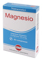 kos magnesio 60 compresse kos
