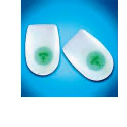 farmac zabban oppo talloniera in silicone 5454 2 meds ean 4719863696003