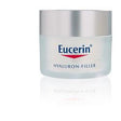 beiersdorf eucerin eucerin crema hyaluron filler giorno 50 ml eucerin ean 4005800634857