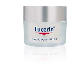 beiersdorf eucerin eucerin crema hyaluron filler giorno 50 ml eucerin ean 4005800634857