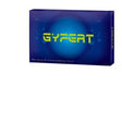 phyto activa gyfert 20 compresse phyto activa