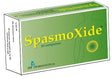 abi pharmaceutical spasmoxide 20 compresse abi pharmaceutical
