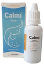 inlinea calmi gocce 30 ml