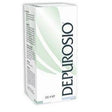 difass depurosio sciroppo 300 ml difass