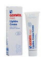 dual sanitaly soc benefit gehwol crema lipidro 75 ml gehwol ean 4013474117040