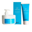 pentamedical mi medilen crema idratante 250 ml medilen ean 8033331430071