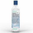 b braun milano prontosan otc soluzione detergente per lesioni croniche 350 ml b braun milano ean 4046963112035