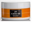 dermoresearch judifarm x derm 500 500 ml