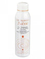 pierre fabre eau thermale avene spray acqua termale 50 ml avene ean 3282779035576