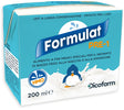 dicofarm formulat pre 1 3 brik 200 ml formulat