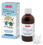 buona buona difesa sciroppo 150 ml buona ean 8032749650026