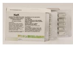 oti nak 60 capsule oti