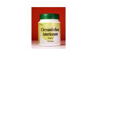 phytoitalia chrysantellum americanum 60 capsule phytoitalia ean 8033267933356