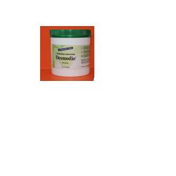 phytoitalia desmodio 60 capsule phytoitalia ean 8033267933448