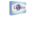 gerline luxantina 30 compresse gerline