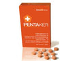 pentamedical mi pentaker 30 compresse pentamedical ean 8033331430347