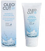 morgan oleocut shampoo aforf ds100ml morgan ean 8055765860033
