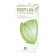 driatec depur 1000 ml driatec ean 8053306350050