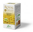 aboca royalgelly 40 tavolette aboca ean 8032472022343