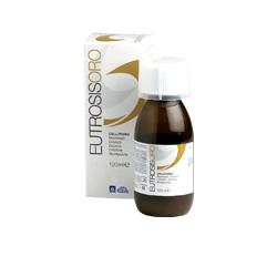 difa cooper eutrosis oro collutorio 120 ml eutrosis ean 8032715364650