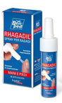 bsn medical rhagadil spray ragadi 9 ml sixtem life ean 8032779840411