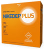 logus pharma elp nikedep plus 20 bustine logus pharma
