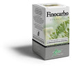 aboca finocarbo plus 50 opercoli 25g nuovo formato aboca ean 8032472022251