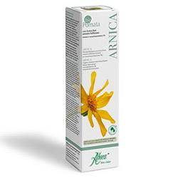 aboca biopomata arnica 50 ml aboca ean 0822310001740