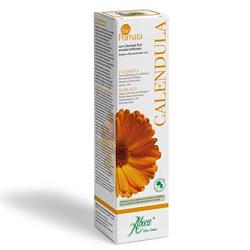 aboca biopomata calendula 50 ml aboca ean 0822310001757