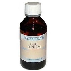 natur farma raihuen olio neem uso esterno 100 ml