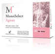 pharmextracta monoselect agnus 30 compresse pharmextracta