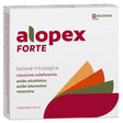 valderma alopex forte lozione rubefacente 2 roll on 20 ml valderma