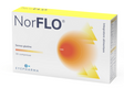 eyepharma norflo 30 compresse