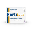cooper ch fortilase 20 compresse fortilase ean 8019629003899