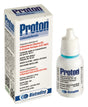 biotrading proton gocce 15 ml biotrading