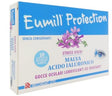 recordati otc eumill protection gocce oculari 10 flaconcini monodose 05 ml eumill ean 8025288016071