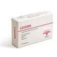 sorrenti brea licoser 30 compresse
