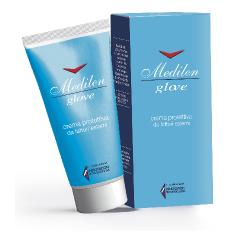 pentamedical mi medilen glove crema 50 ml medilen ean 8033331430354