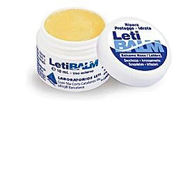 sella letibalm adulti 10 ml sella ean 84196866