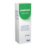 farmitalia linker alfarepagin crema 50 ml
