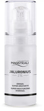 difa cooper jaluronius 2 flacone 30 ml difa cooper ean 8032715365435