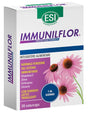 esi esi immunilflor 30 capsule immunilflor ean 8008843007646