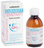 curasept curasept sensitivity collutorio 200 ml curasept