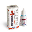 biotrading ferrosil 15 ml biotrading