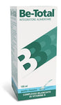 haleon italy be total classico 100 ml be total ean 8058697280658