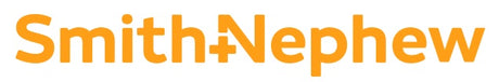 smith nephew medicazione avanzata in pasta iodosorb 5buste 5g ean 5000223457754