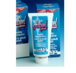 sixtem life antigel protect crema 75 ml sixtem life ean 8032779840510