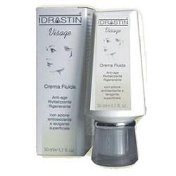 rpf idrastin visage 50 ml idrastin
